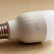 Умная лампочка Xiaomi Yeelight Led Bulb Tunable White (YLDP007)