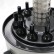 Электрошашлычница Xiaomi Liven Automatic Rotating Skewer Black (KL-J121)