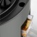 Электрошашлычница Xiaomi Liven Automatic Rotating Skewer Black (KL-J121)