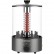 Электрошашлычница Xiaomi Liven Automatic Rotating Skewer Black (KL-J121)