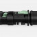 Автоматический зонт прямого сложения Xiaomi Konggu Automatic Umbrella Matcha