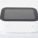 Умные часы Xiaomi Mi Smart Clock White (X04G)