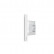 Умный выключатель Xiaomi Aqara Smart Wall Switch H1 With Neutral Single Rocker White (WS-EUK03)