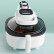 Аэрогриль Xiaomi Liren Oil-free Air Fryer 5L