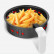 Аэрогриль Xiaomi Liren Oil-free Air Fryer 5L