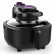Аэрогриль Xiaomi Liren Oil-free Air Fryer 5L