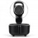 Аэрогриль Xiaomi Liren Oil-free Air Fryer 5L