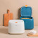 Контейнер для крупы Xiaomi Wuming Sealed Rice Box