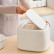 Контейнер для крупы Xiaomi Wuming Sealed Rice Box