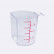 Контейнер для крупы Xiaomi Wuming Sealed Rice Box