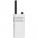 ​Портативная рация Xiaomi Mijia Walkie Talkie Lite