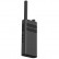 ​Портативная рация Xiaomi Mijia Walkie Talkie Lite