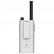 ​Портативная рация Xiaomi Mijia Walkie Talkie Lite