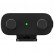 ​Портативная рация Xiaomi Mijia Walkie Talkie Lite