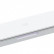 Вакуумный упаковщик с УФ-стерилизацией Xiaomi Xiaoda Vacuum Sealing Machine White (XD-ZKFKJ01)