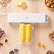 Вакуумный упаковщик с УФ-стерилизацией Xiaomi Xiaoda Vacuum Sealing Machine White (XD-ZKFKJ01)