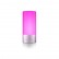 Прикроватная лампа Xiaomi Yeelight Bedside Lamp Silver (XMCTD01YL)