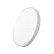 Умная потолочная лампа Xiaomi Yeelight C2001 Ceiling Light White (YLXD037)