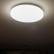 Умная потолочная лампа Xiaomi Yeelight C2001 Ceiling Light White (YLXD037)