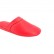 Тапочки Xiaomi One Cloud Leather Home Slippers Red