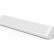 Ночник с датчиком Xiaomi Aqara Smart Night Light White (GYXYD11LM)