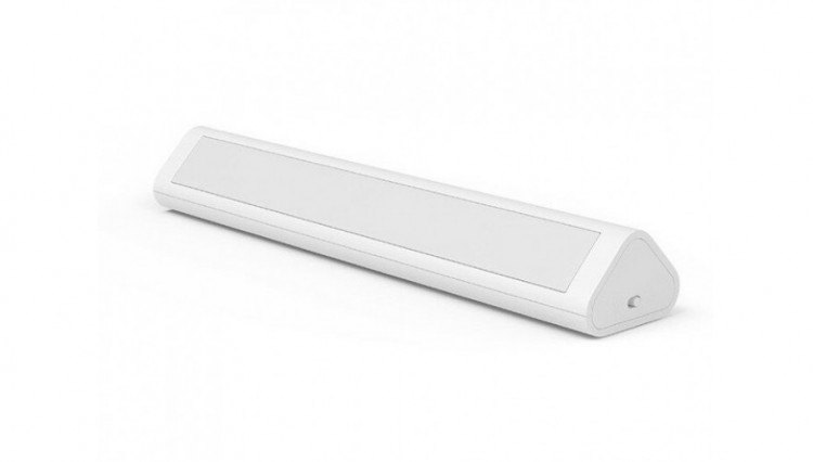 Ночник с датчиком Xiaomi Aqara Smart Night Light White (GYXYD11LM)