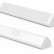Ночник с датчиком Xiaomi Aqara Smart Night Light White (GYXYD11LM)
