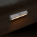 Ночник с датчиком Xiaomi Aqara Smart Night Light White (GYXYD11LM)