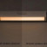 Ночник с датчиком Xiaomi Aqara Smart Night Light White (GYXYD11LM)