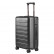 Чемодан Xiaomi 90 Ninetygo Rhine Pro 20" Black (112901)