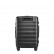 Чемодан Xiaomi 90 Ninetygo Rhine Pro 20" Black (112901)