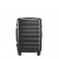 Чемодан Xiaomi 90 Ninetygo Rhine Pro 20" Black (112901)