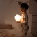Ночник Xiaomi Solove Night Light Patting Black (OO1D)