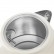 Чайник Xiaomi Qcooker Retro Electric Kettle с датчиком температуры White (CS-SH01/QS-1701)
