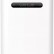 Увлажнитель воздуха Xiaomi Smartmi Air Humidifier 2 с дисплеем White (CJXJSQ04ZM)