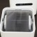 Увлажнитель воздуха Xiaomi Smartmi Air Humidifier 2 с дисплеем White (CJXJSQ04ZM)