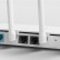 Роутер Xiaomi Mi Wi-Fi Router 4 White (R4)