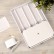 Роутер Xiaomi Mi Wi-Fi Router 4 White (R4)