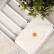Роутер Xiaomi Mi Wi-Fi Router 4 White (R4)