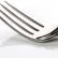 Набор столовых приборов Xiaomi Huo Hou Stainless Steel Set Silver
