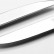 Набор столовых приборов Xiaomi Huo Hou Stainless Steel Set Silver