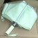Автоматический зонт обратного сложения Xiaomi Konggu Automatic Umbrella