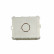 Монтажная коробка (подрозетник) для выключателей Xiaomi Aqara White