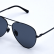 Солнцезащитные очки Xiaomi Turok Steinhardt Sunglasses TS101-2 Black (DMU4008RT)