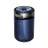 Ультразвуковой увлажнитель воздуха Xiaomi Deerma Pro Hot Distillation Humidifier Blue (DEM-RZ300)