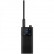 ​Портативная рация Xiaomi Mijia Mi Home Walkie Talkie 2 Black (MJDJJ02FY)