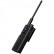 ​Портативная рация Xiaomi Mijia Mi Home Walkie Talkie 2 Black (MJDJJ02FY)