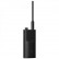 ​Портативная рация Xiaomi Mijia Mi Home Walkie Talkie 2 Black (MJDJJ02FY)