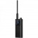​Портативная рация Xiaomi Mijia Mi Home Walkie Talkie 2 Black (MJDJJ02FY)