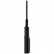 ​Портативная рация Xiaomi Mijia Mi Home Walkie Talkie 2 Black (MJDJJ02FY)